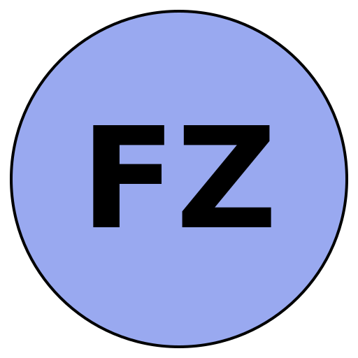 FitZone